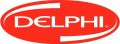 Delphi